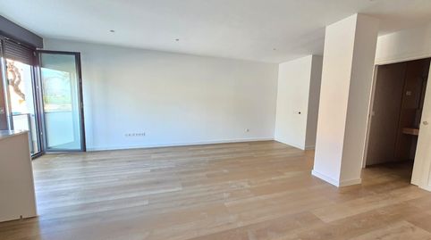 Foto 2 de Loft en venta en Calle del Garví, Canet d'En Berenguer, Valencia