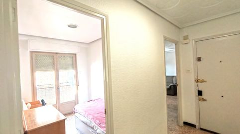 Foto 5 von Wohnung zum Verkauf in Centro, Elche / Elx
