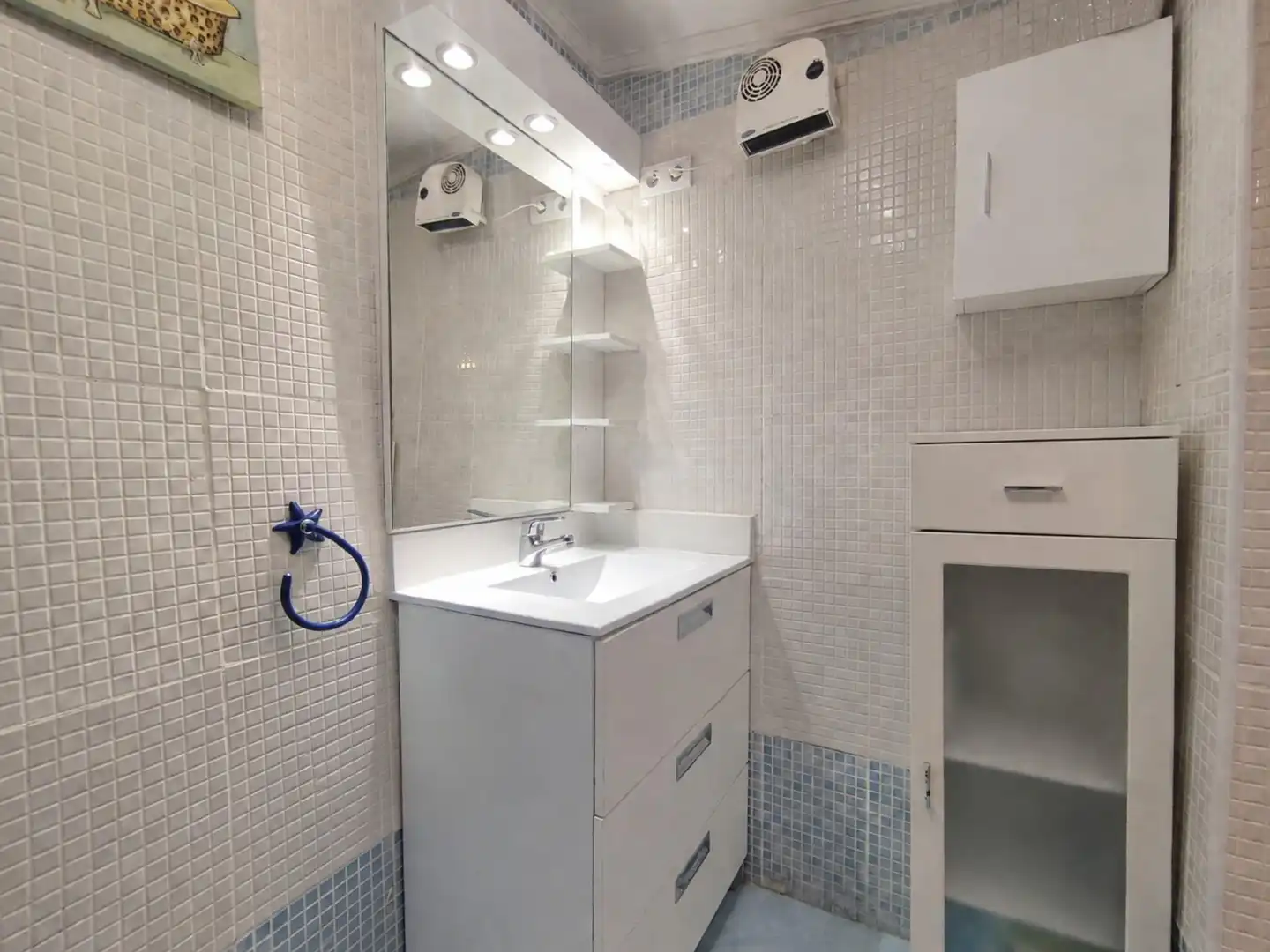 Casa en venta en Calle ALAMO, imagen 19