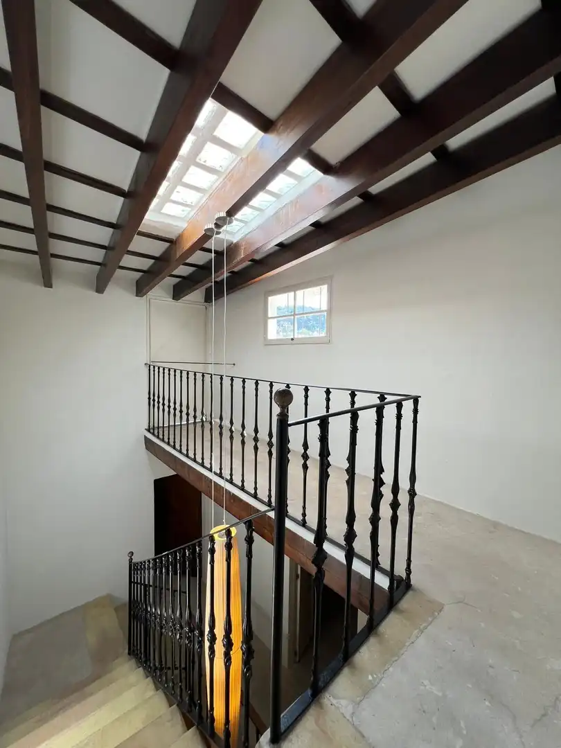 Casa con jardín en venta en Felanitx Poble, imagen 33