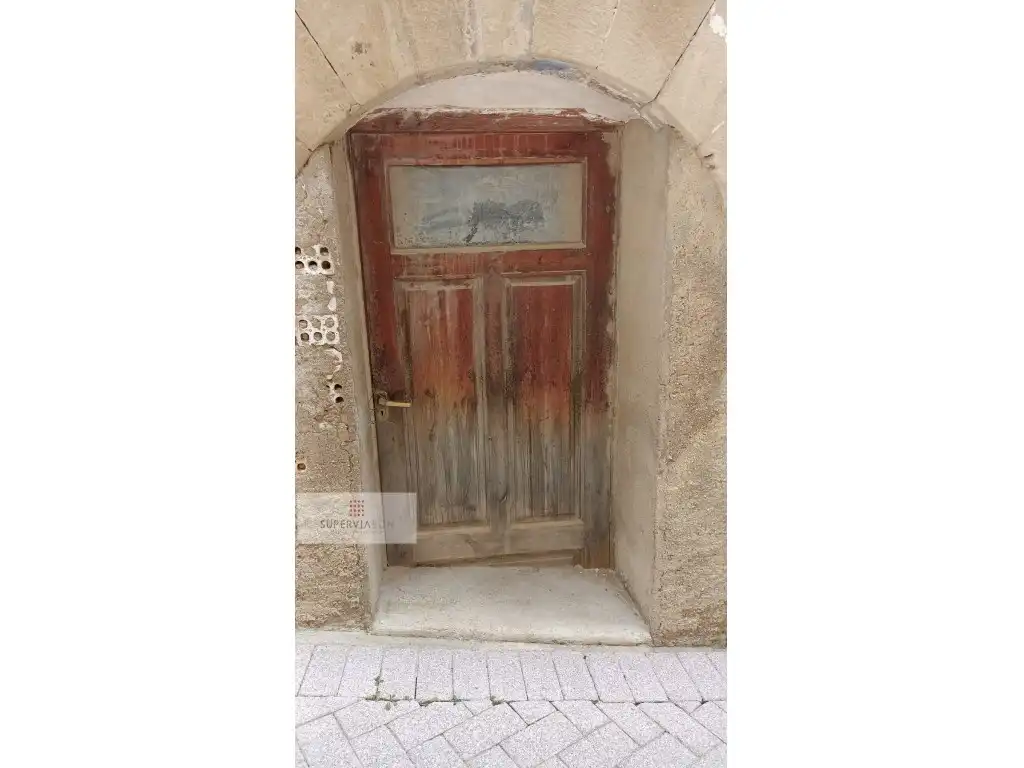 Maison à vendre à Batea, imagen 4