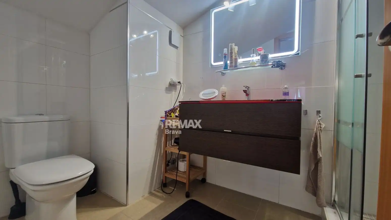 Duplex with lift for sale in Calle CL DE GRANADA, imagen 10