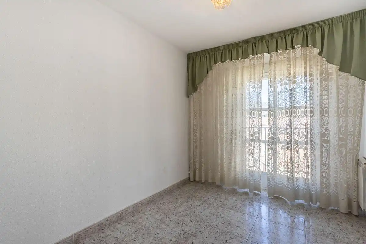 Wohnung mit Terrasse zum Verkauf in Los Villares, imagen 9