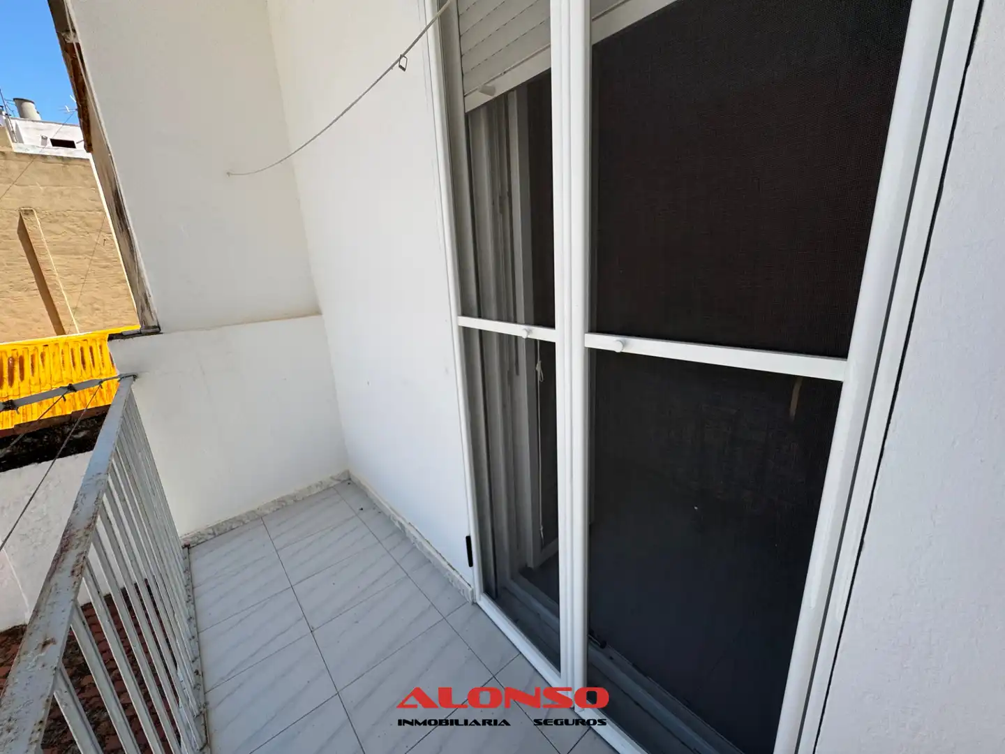 Terrassa de Pis en venda en Vinaròs amb Aire condicionat, Calefacció i Terrassa
