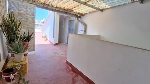 Foto 5 de Casa o xalet en venda a Sants Patrons, Alzira