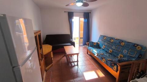 Foto 3 de Piso de alquiler en Calle Tabaiba, Arico, Santa Cruz de Tenerife