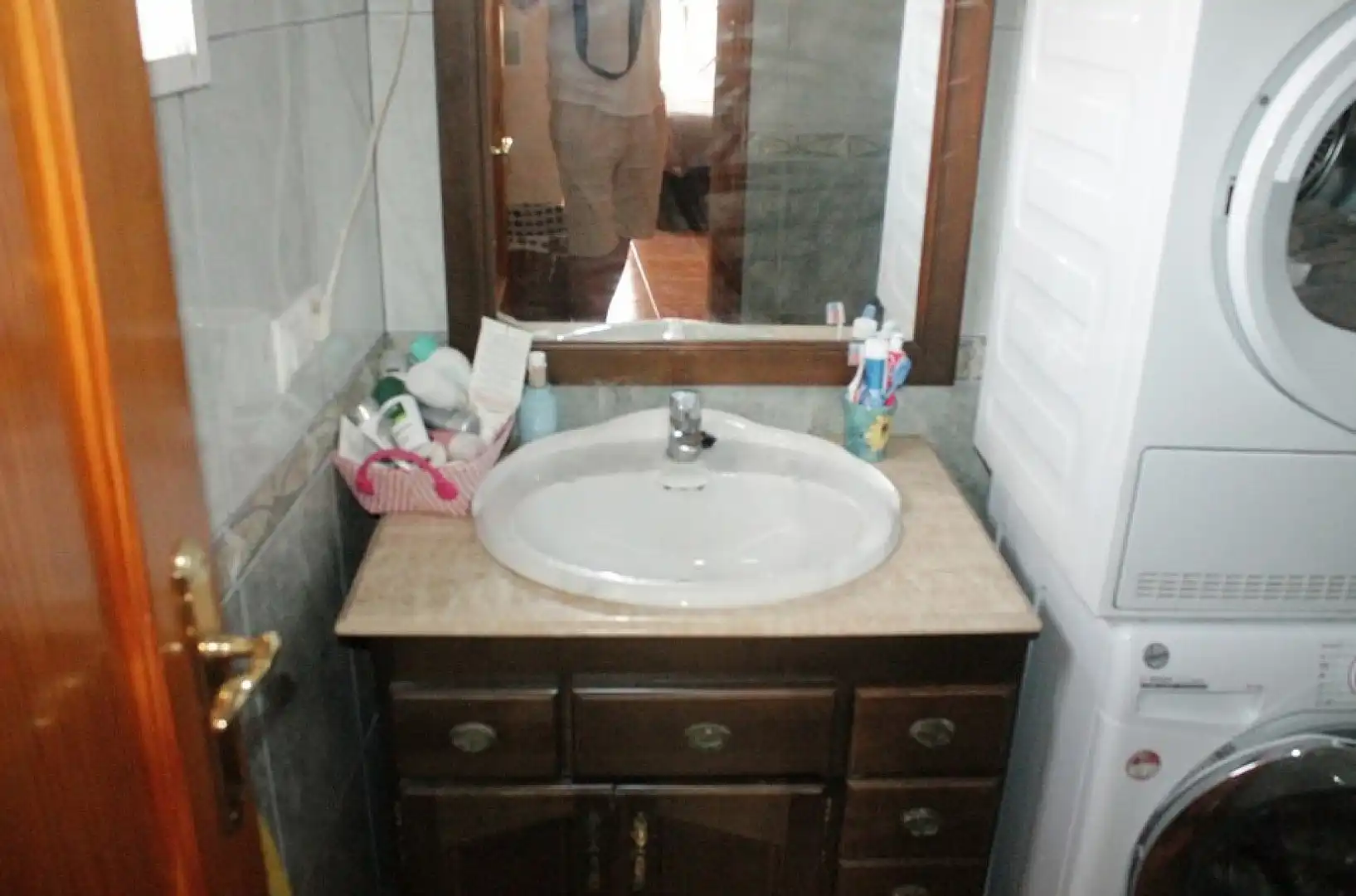 Duplex in vendita a El Pinós / Pinoso, imagen 14