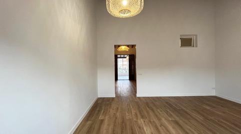 Photo 4 of Apartment to rent in El Terreno,  Palma de Mallorca