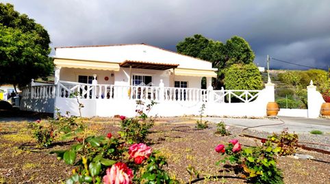 Foto 3 de Casa o chalet en venta en Playa de San Juan, Guía de Isora