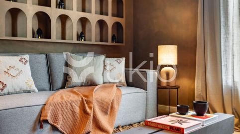 Photo 3 of Apartments for rent in Carrer de la Diputació, Dreta de l'Eixample, Barcelona Capital