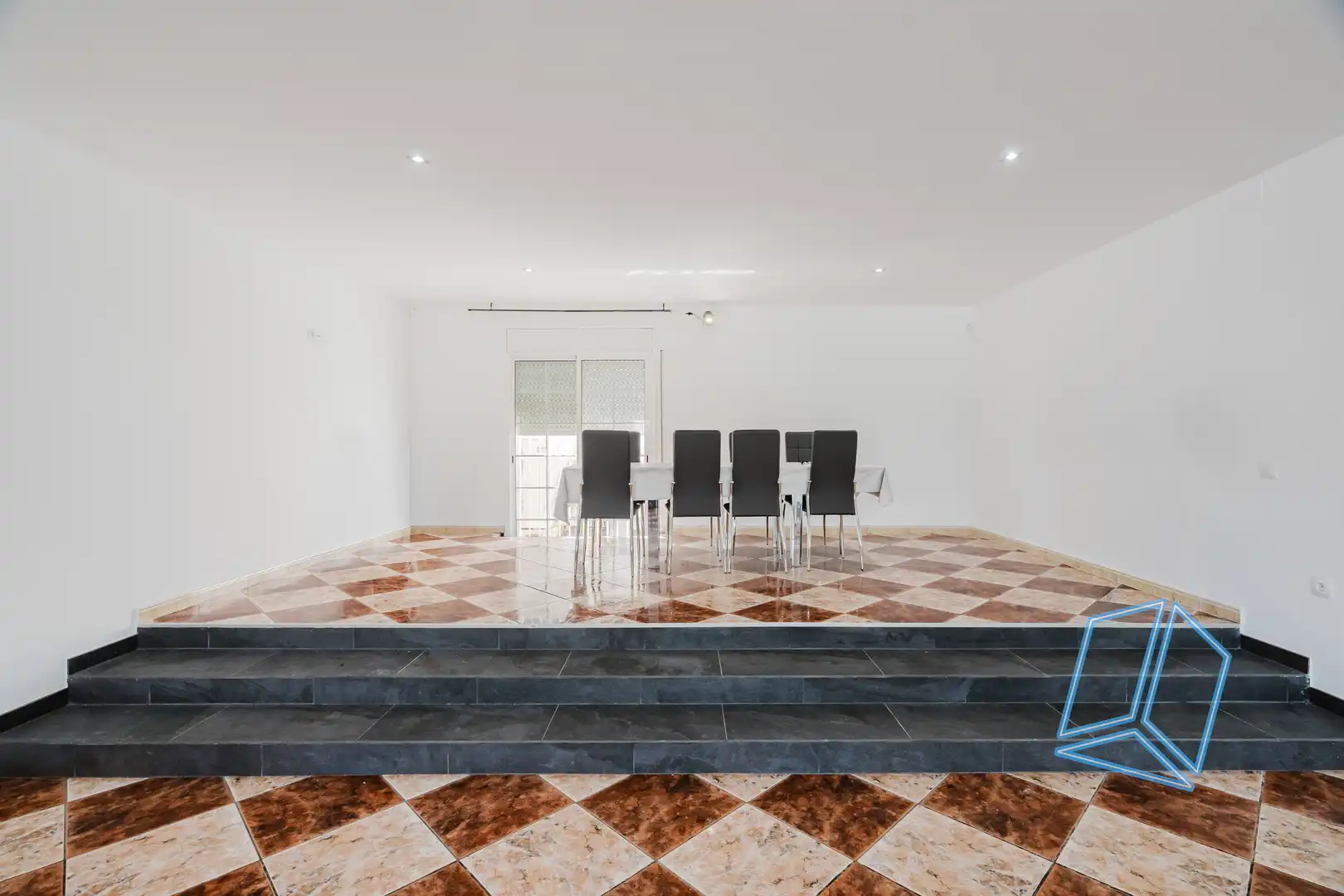 Casa o chalet en venta en Canyelles con Piscina y Balcón