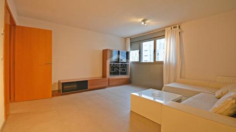 Photo 2 of Flat to rent in Prado Santo Domingo - Ensanche, Madrid