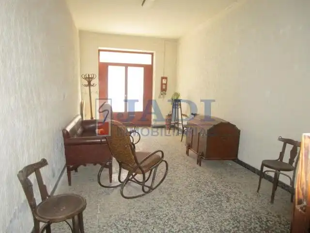 Casa o xalet en venda en Santa Cruz de Mudela amb Terrassa i Traster