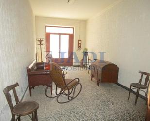 House or chalet for sale in Santa Cruz de Mudela  with Terrace and Storage room