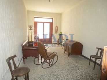 Casa en venda a Santa Cruz de Mudela