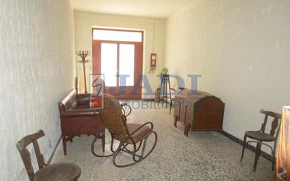 House or chalet for sale in Santa Cruz de Mudela  with Terrace and Storage room