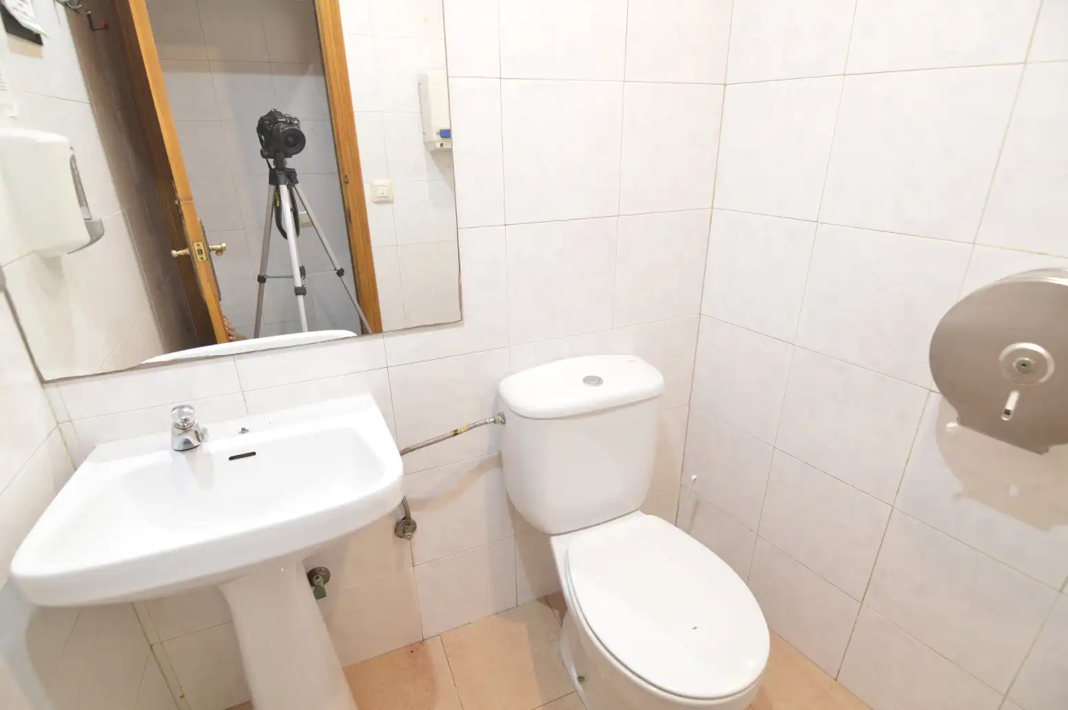 Local comercial de lloguer a Oviedo - CL BERMUDEZ CASTRO, imagen 34