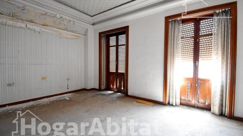 Foto 2 de Casa o chalet en venta en Centro Histórico, Gandia