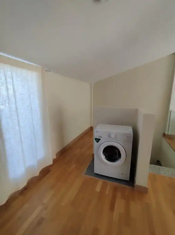 Immobles singulars amb ascensor en venda a Centre Històric, imagen 10