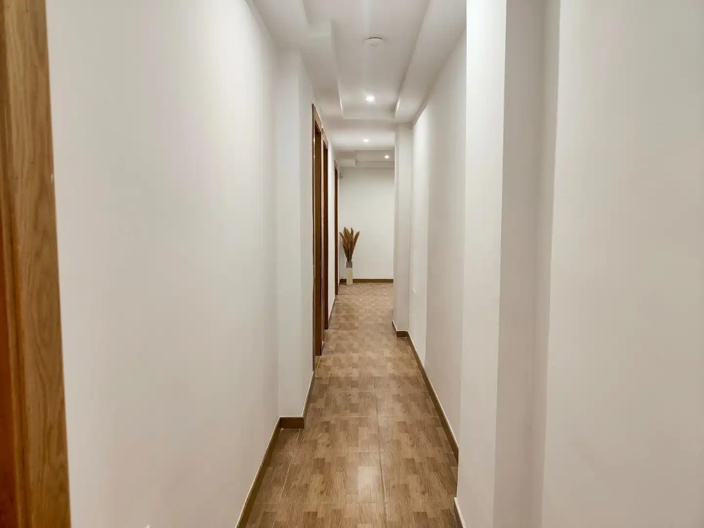 Flat for sale in Almería  with Terrace