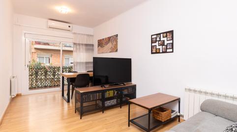 Photo 2 of Flat for sale in Passatge de L'almirall Marquet, Creu Alta, Barcelona