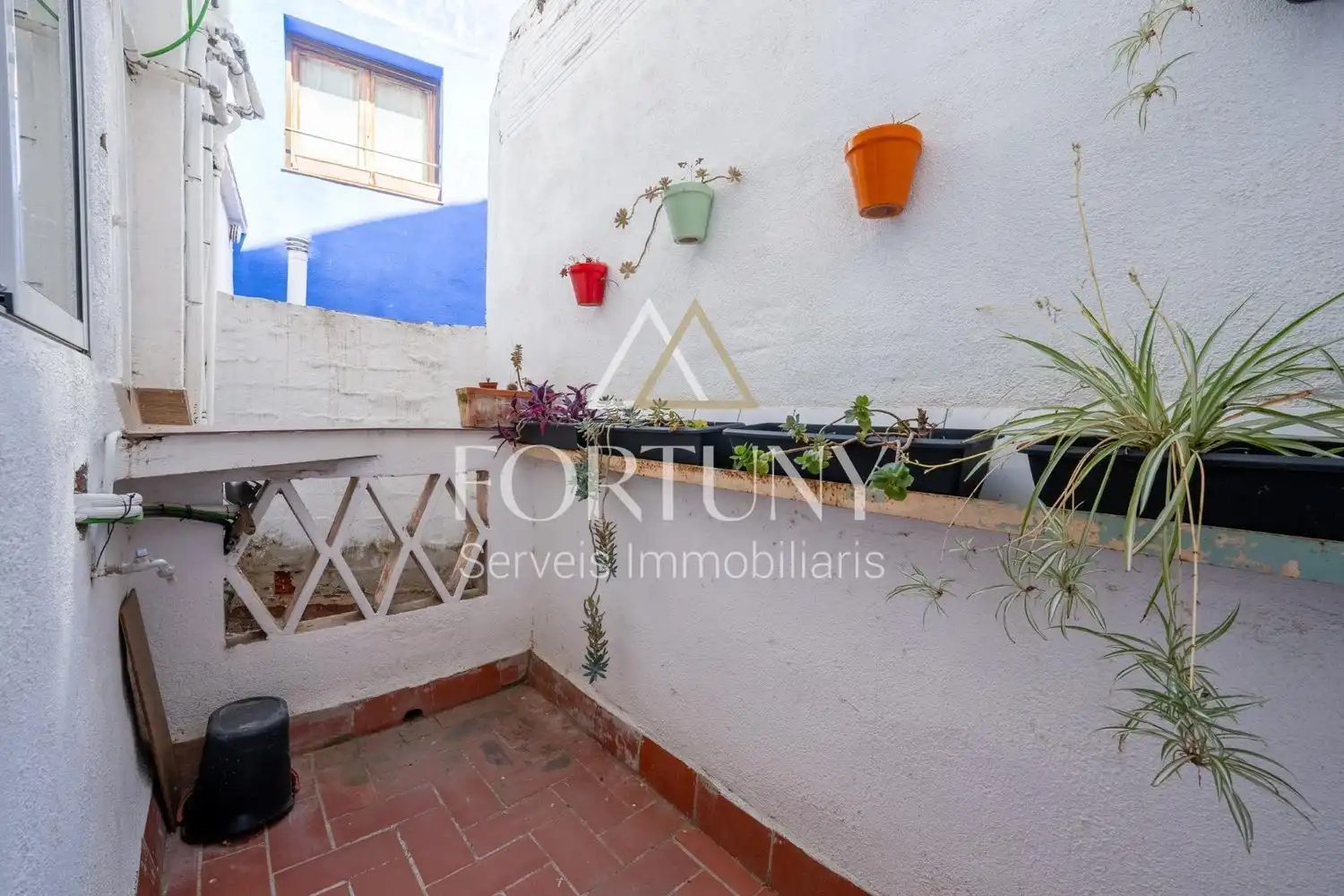 Casa en venda a Vella, imagen 50