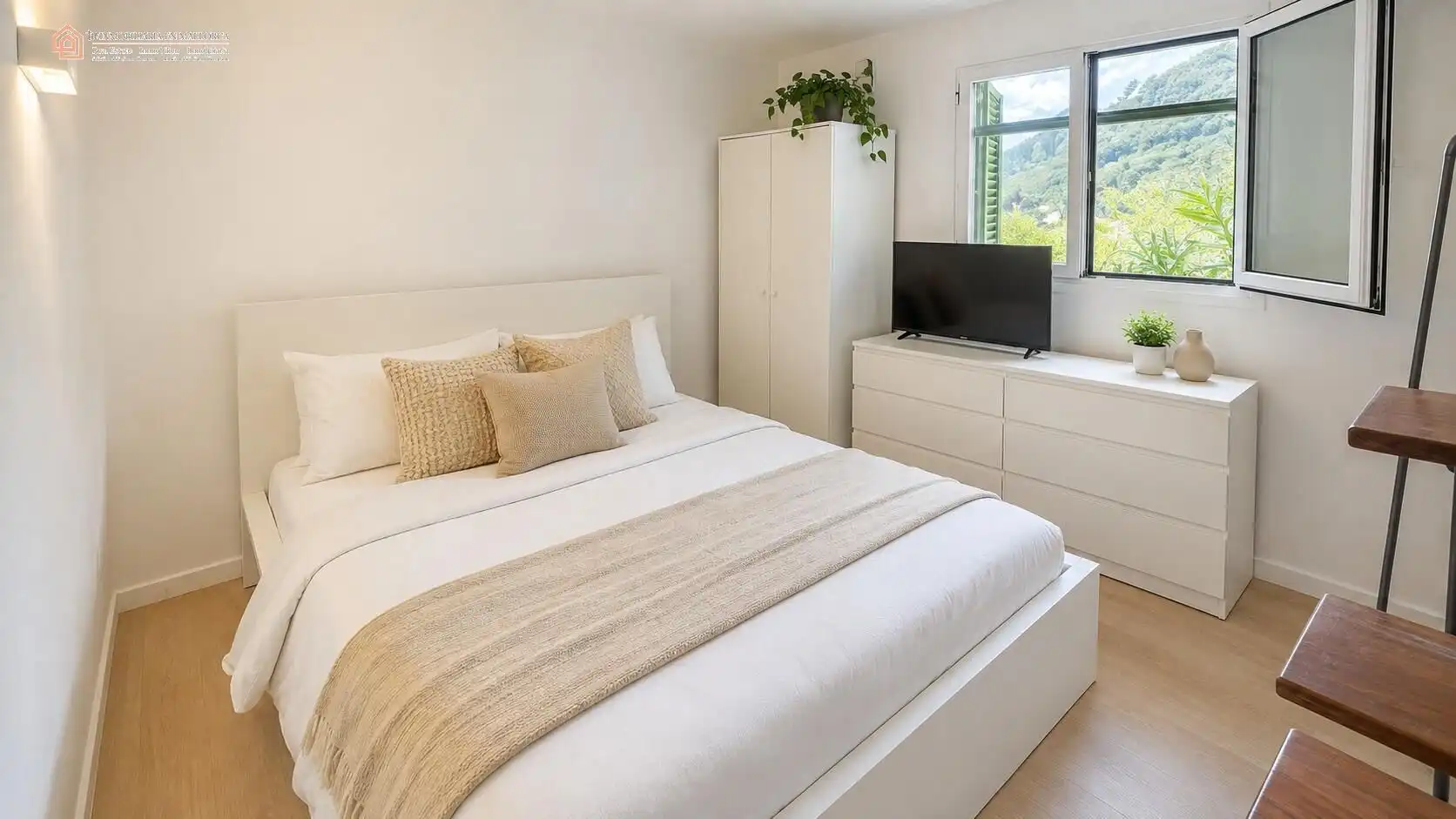 Apartment zum Verkauf in Sóller, imagen 14