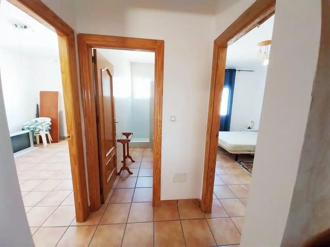 Casa amb jardí en venda a 30334 1, imagen 18