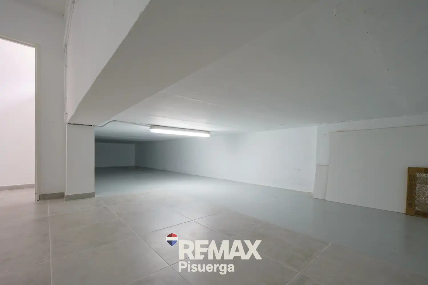 Casa o xalet en venda en Valladolid amb Aire condicionat, Calefacció i Jardí privat