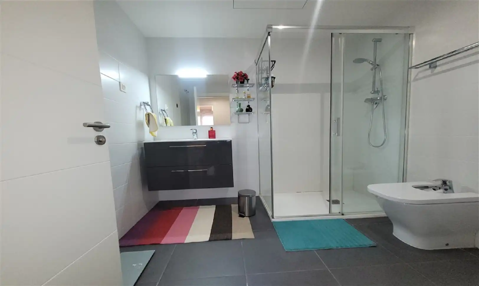 Wohnung mit Terrasse zum Verkauf in Centre, imagen 7