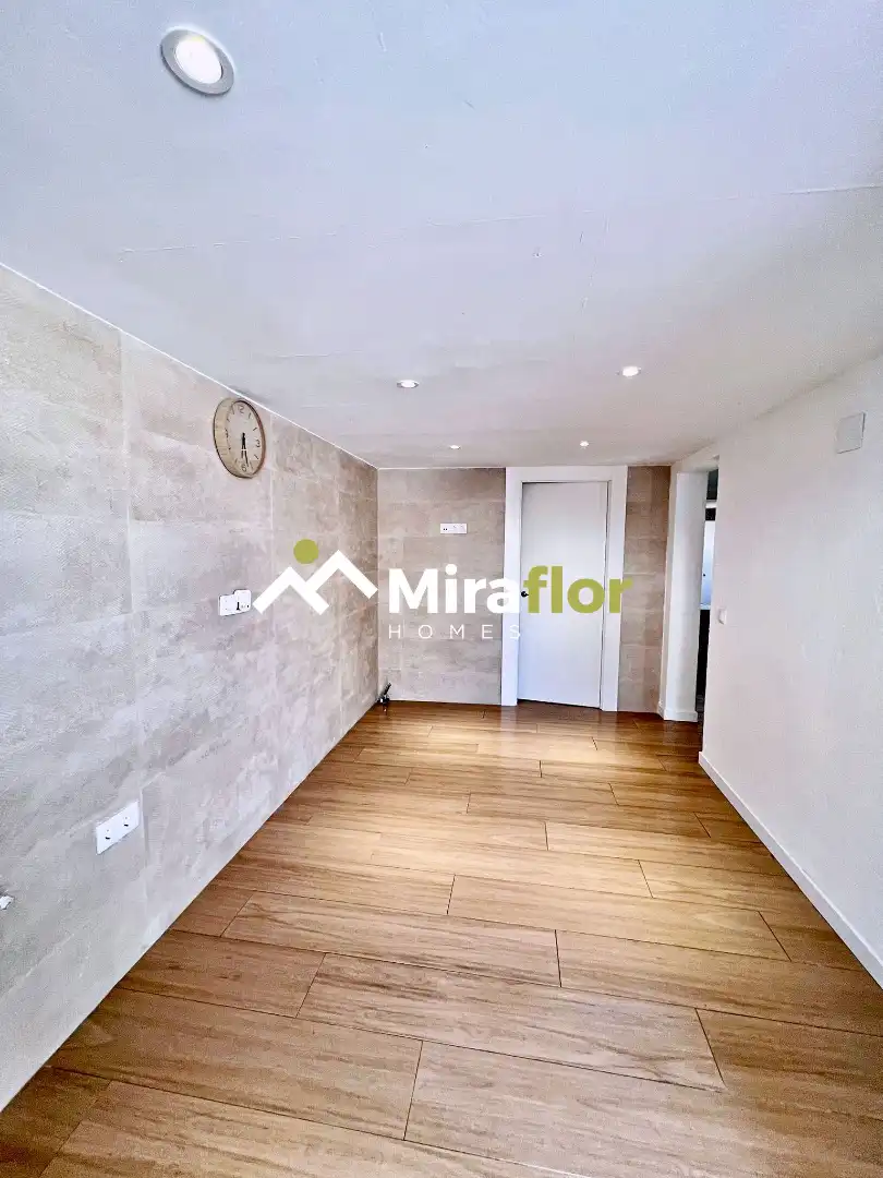 Casa o chalet en venta en Dénia con Aire acondicionado, Jardín privado y Terraza