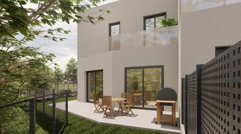 Photo 4 of Single-family semi-detached for sale in Carrer Nou, 50, Santa Maria de Palautordera, Barcelona