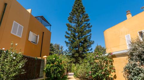 Foto 4 de Casa adosada en venta en Costa Ballena - Largo Norte, Cádiz