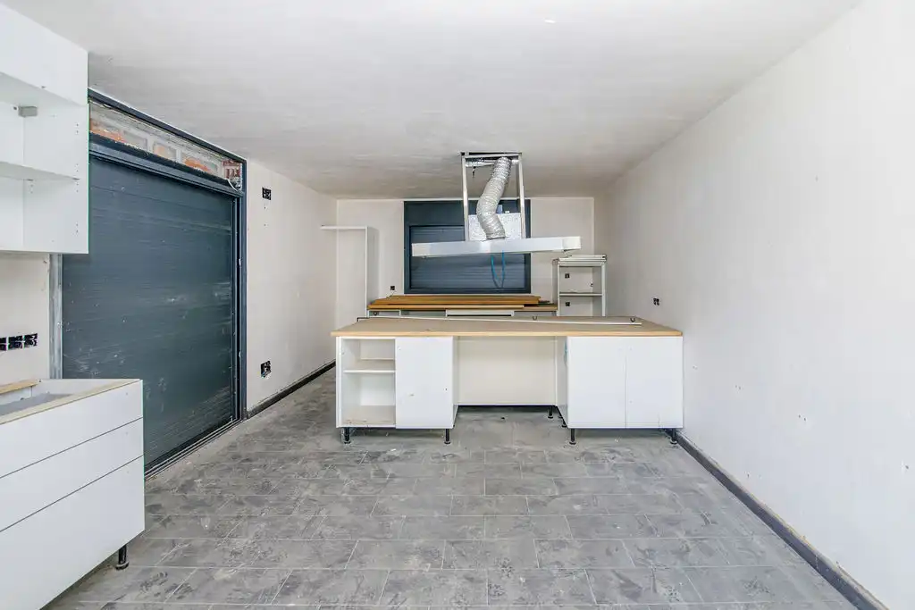 Adosado en venta en Urbanització Llac del Cigne, imagen 19