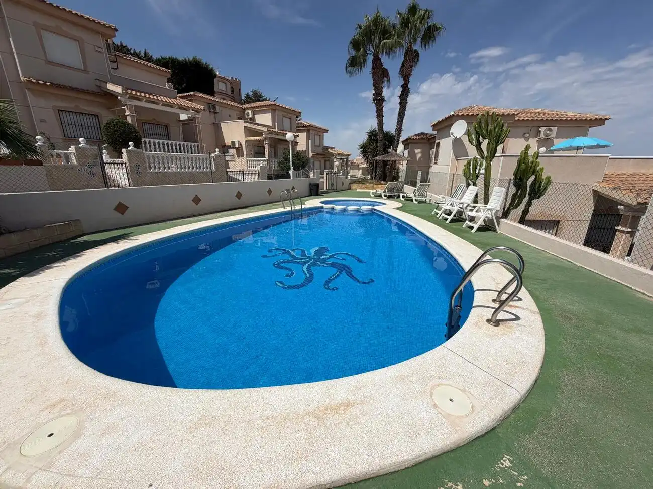 Casa en venta en Benijófar, imagen 5