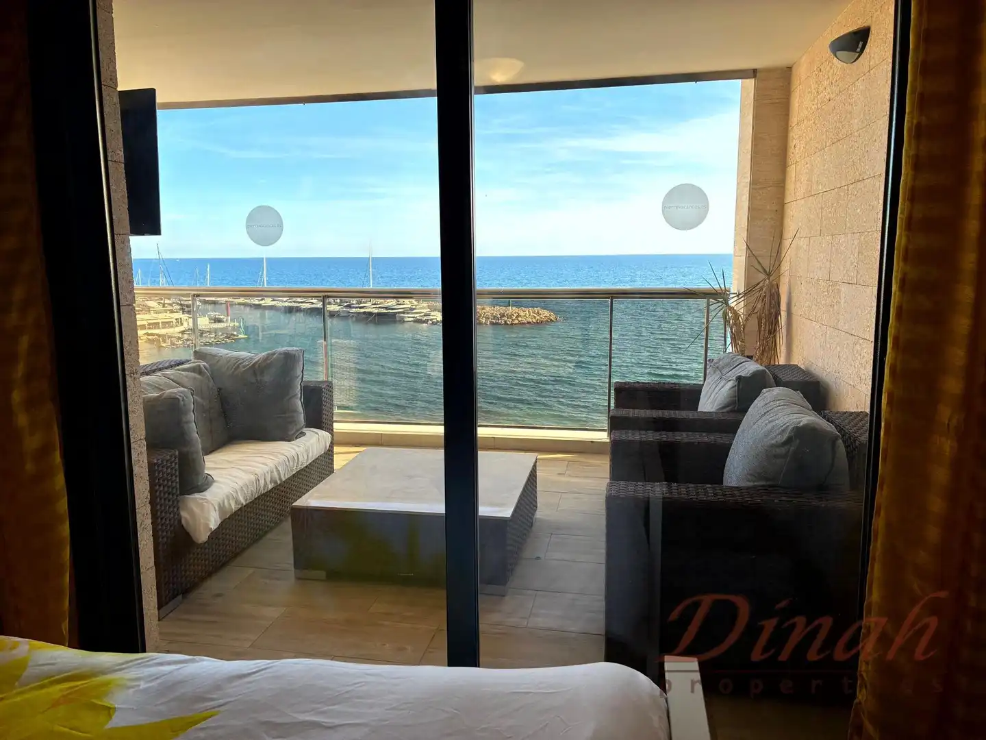 Apartament amb piscina en venda a Currica, imagen 38