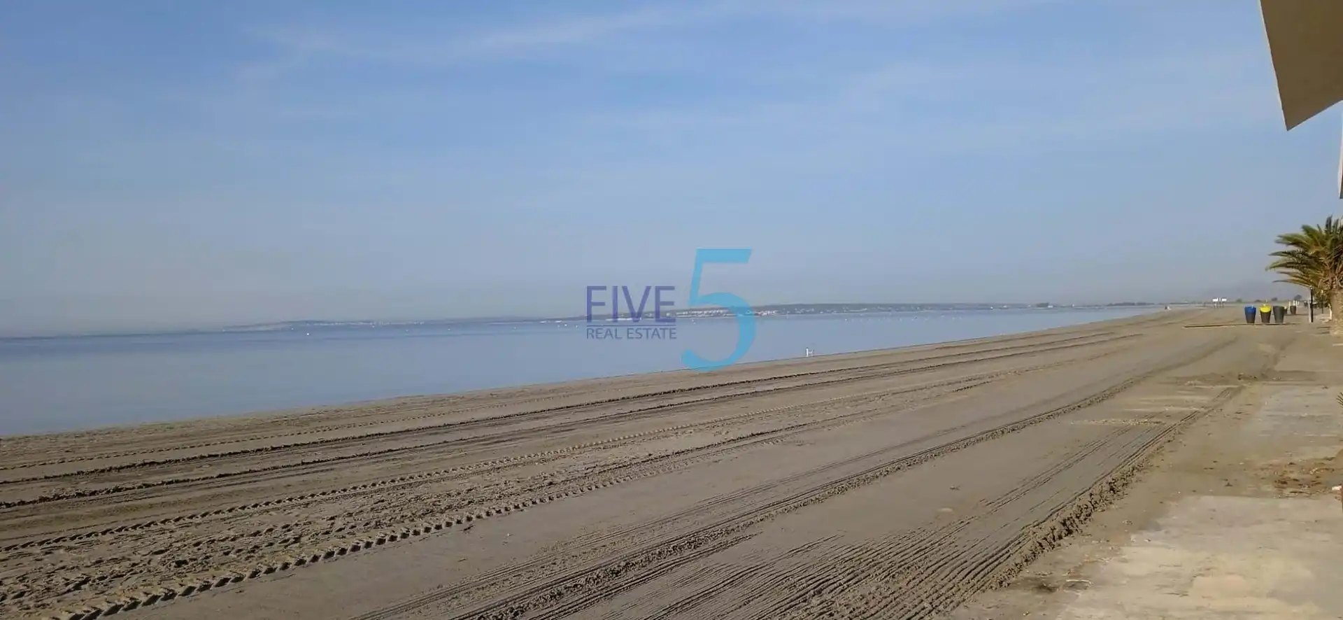 Piso con terraza en venta en Santa Pola ciudad, imagen 20