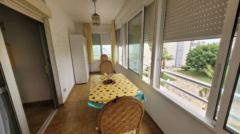 Photo 2 of Apartment for sale in Calle Calle C Musico Juan Latorre Baeza,,, Agua Amarga - Urbanova, Alicante / Alacant