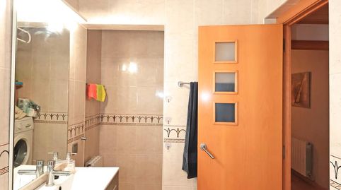 Foto 5 de Piso en venta en Plaça de Jacinto Benavente, Can Vidalet, Esplugues de Llobregat