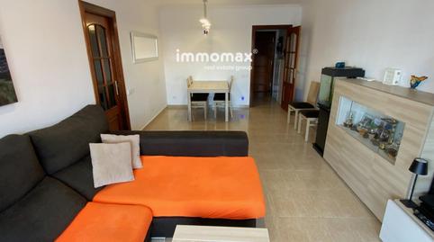 Photo 5 of Flat for sale in Fondo Somella, Barcelona