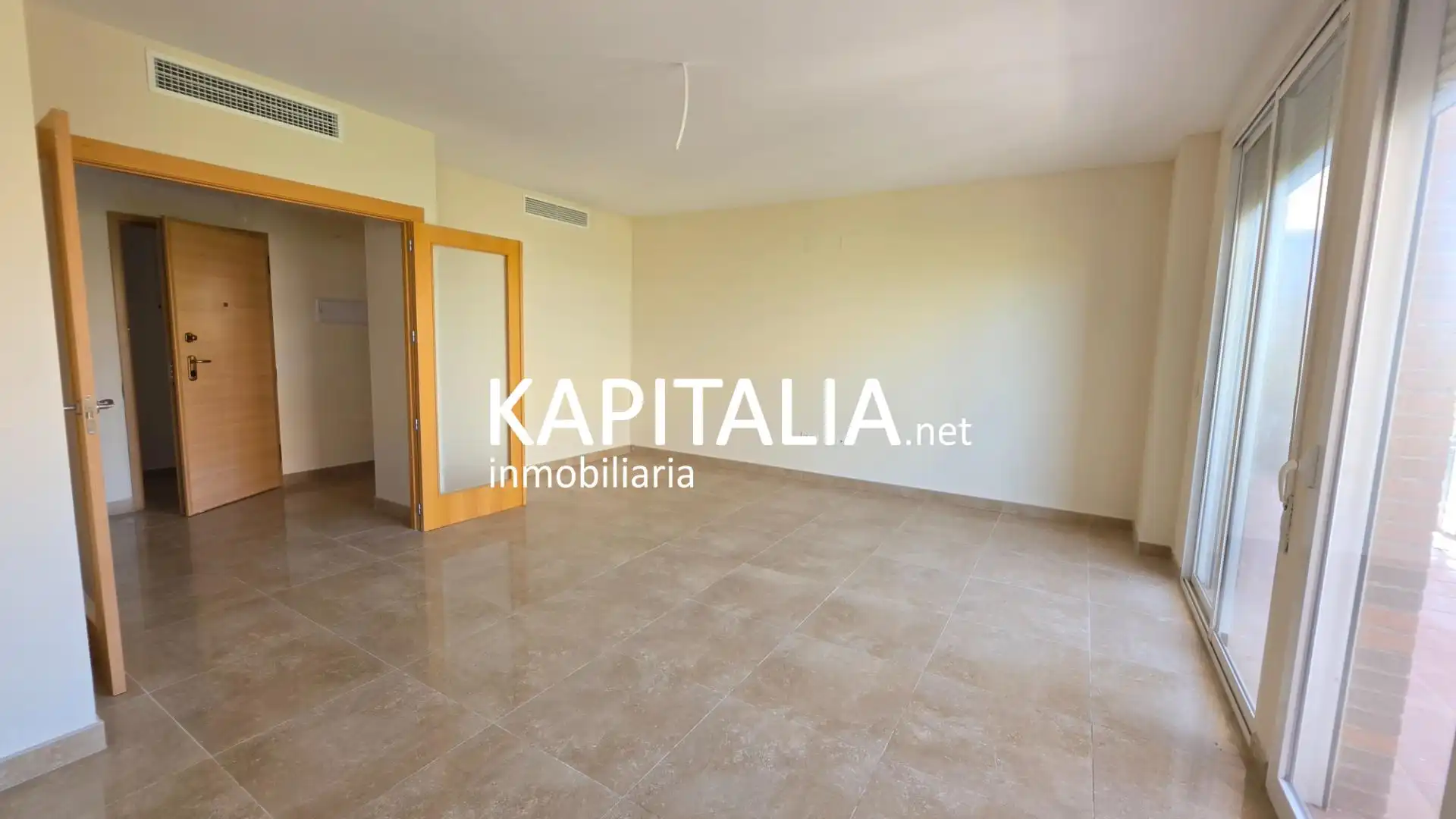 Appartamento con terrazza in vendita a Albaida, imagen 7