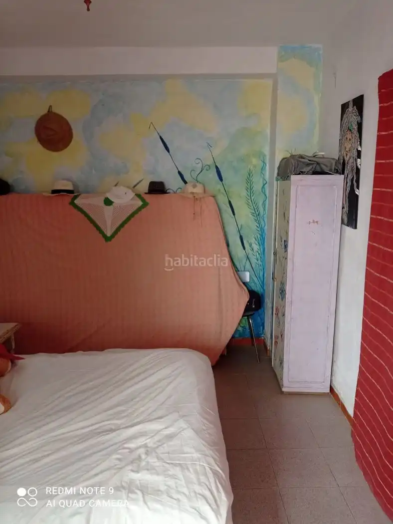 Casa en venda a A-392 22, imagen 18