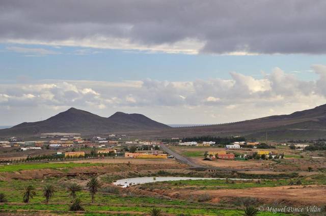 Terreno en Venta en Lugar Juan Gopar en Juan Gopar