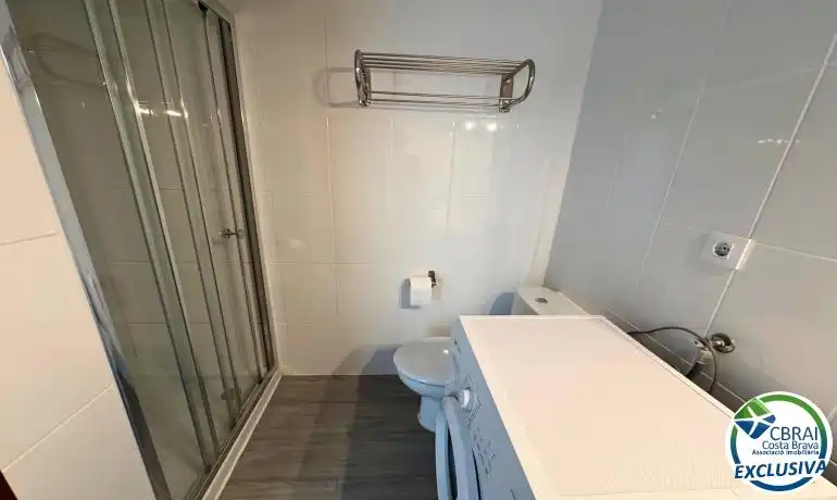 Apartment with pool for sale in Santa Margarita, imagen 26