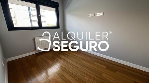 Photo 5 of Flat to rent in Camino de Perales , Almendrales, Madrid