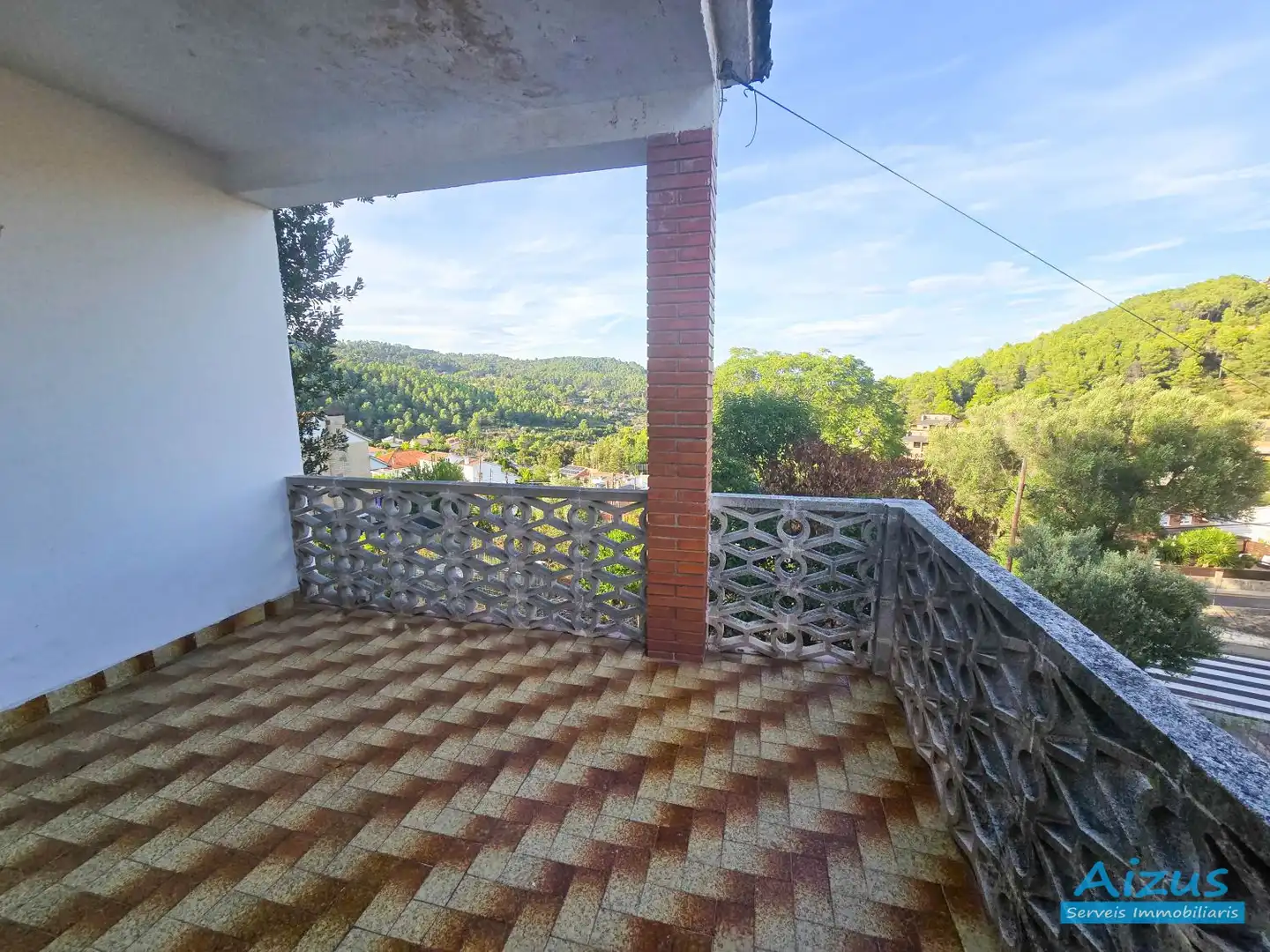 Maison avec jardin à vendre à Corbera de Llobregat, imagen 22