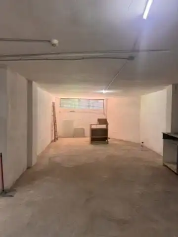 Garage for sale in Torrevieja