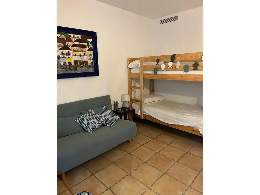 Adosado con piscina en venta en Carretera Cala Moli, imagen 21