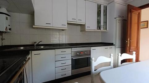 Foto 3 de Casa o chalet en venta en Barro Granxal, Mondariz, Pontevedra