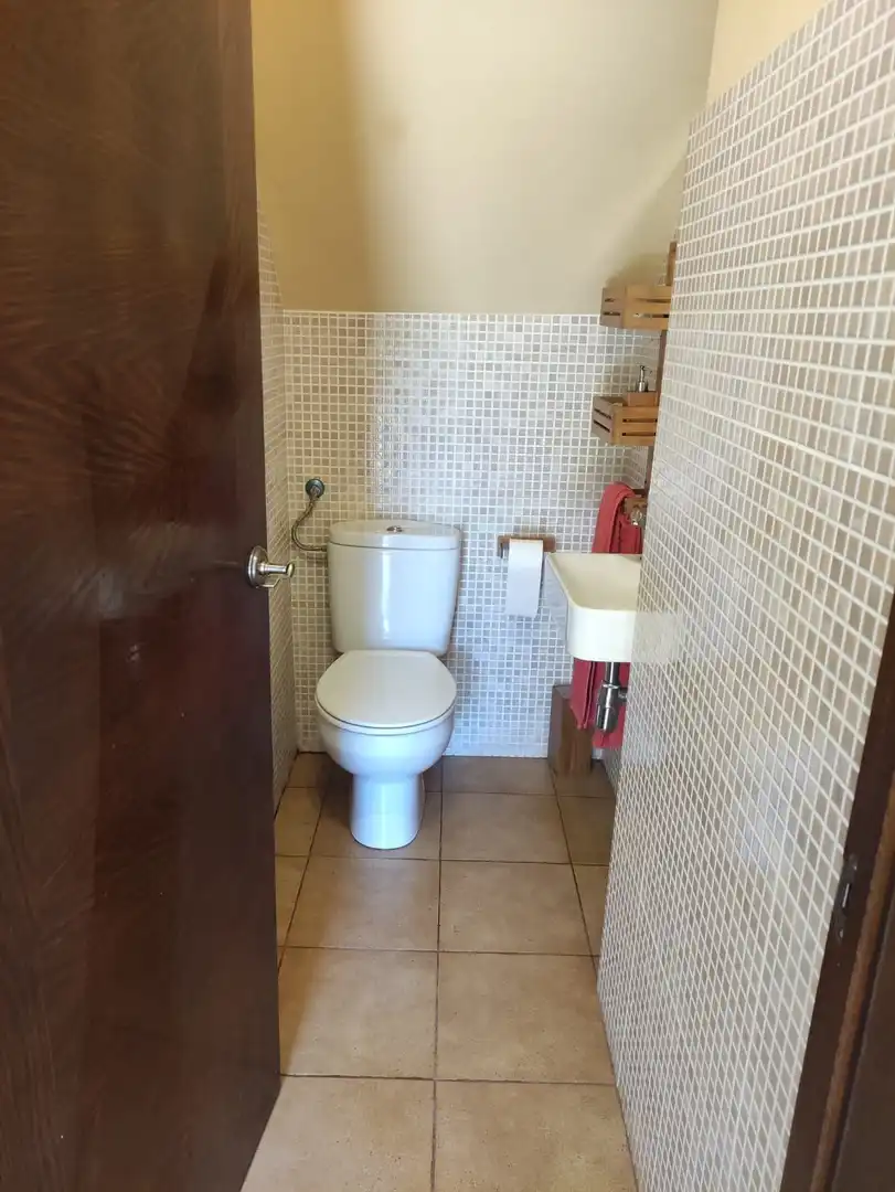 Casa con giardino in vendita a AMARELA, imagen 29